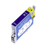 Canon CLC700 Toner cartridge 40000 p. (1459A001)